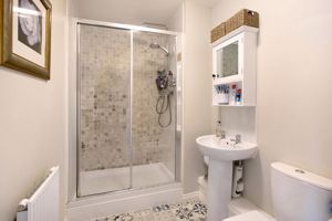 EN-SUITE- click for photo gallery